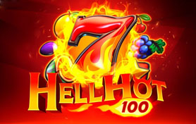 HellHot 100